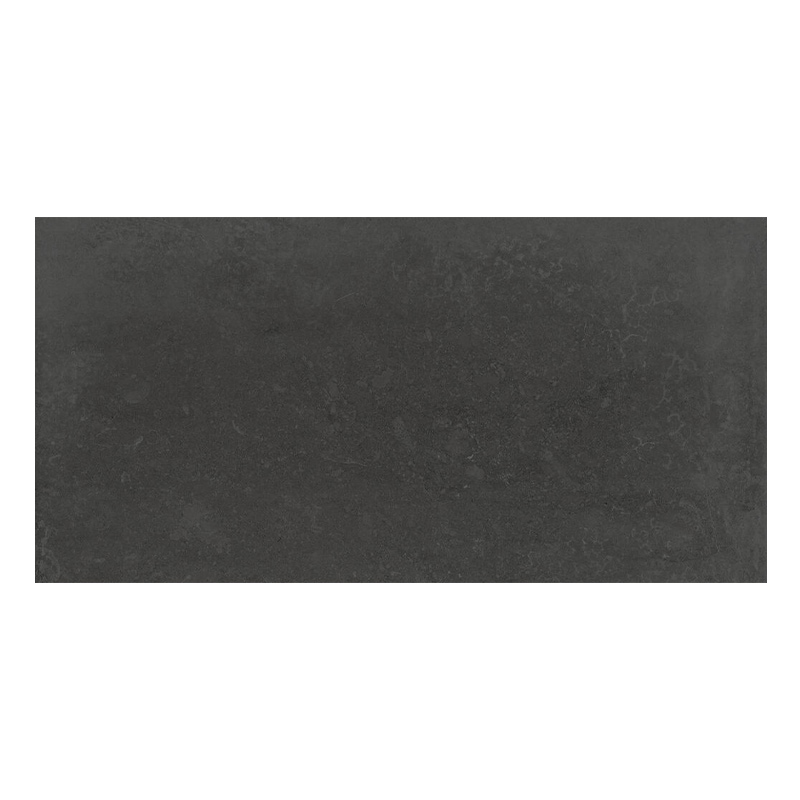 Betonoptik Bodenfliese Midtown Anthracite 30 x 60 cm