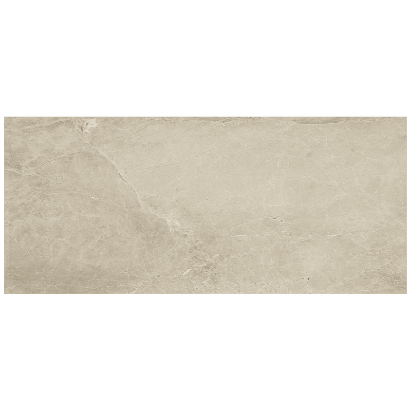 Serenissima Magistra Corinthian Lux 80 x 180 cm