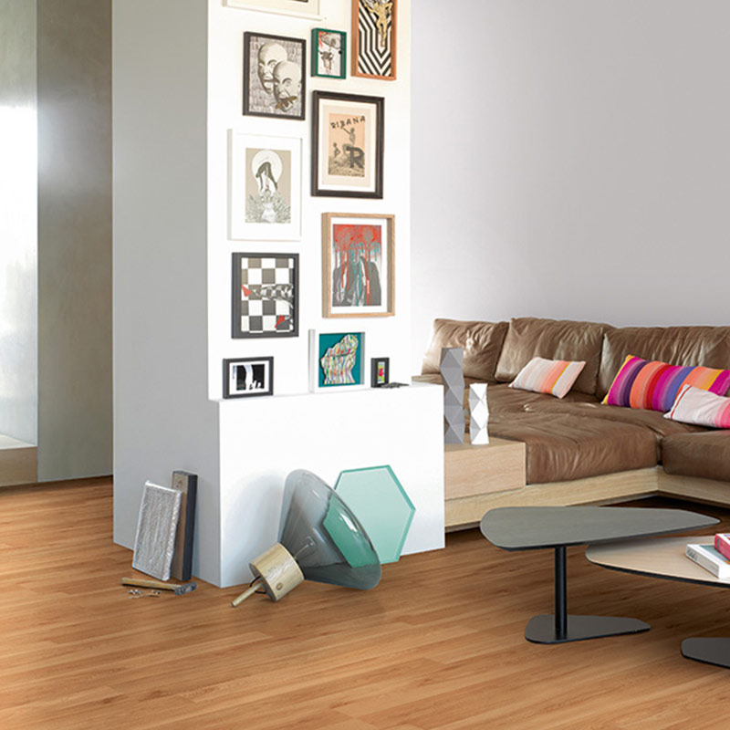 Parador Basic 200 Laminat Buche