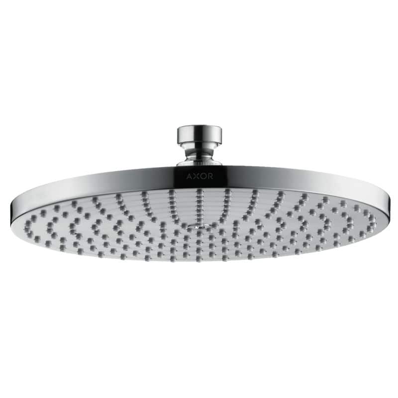 Hansgrohe Axor Teller-Kopfbrause Ø 240 mm