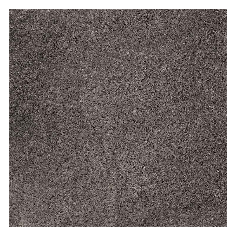 Steinoptik Bodenfliese Quarzite Piombo 60 x 60 cm