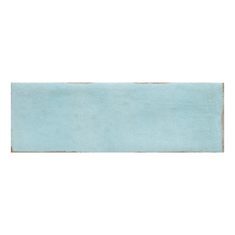 CIR Key West Sky 10 x 30 cm Bodenfliese