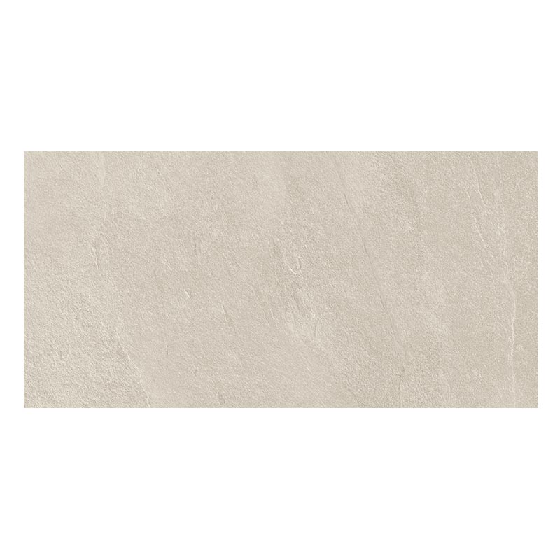 Lea Ceramiche Waterfall Ivory Flow 45 x 90 cm Naturale