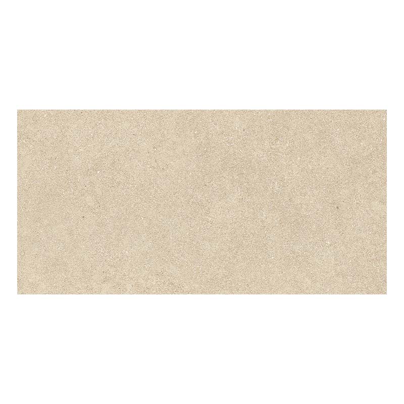 Kalkstein Optik Fliese Lea Intense Beige 30 x 60 cm