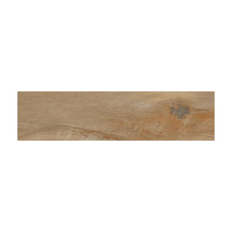 Holzoptik Fliese Serenissima Leccio Classico 10 x 40 cm