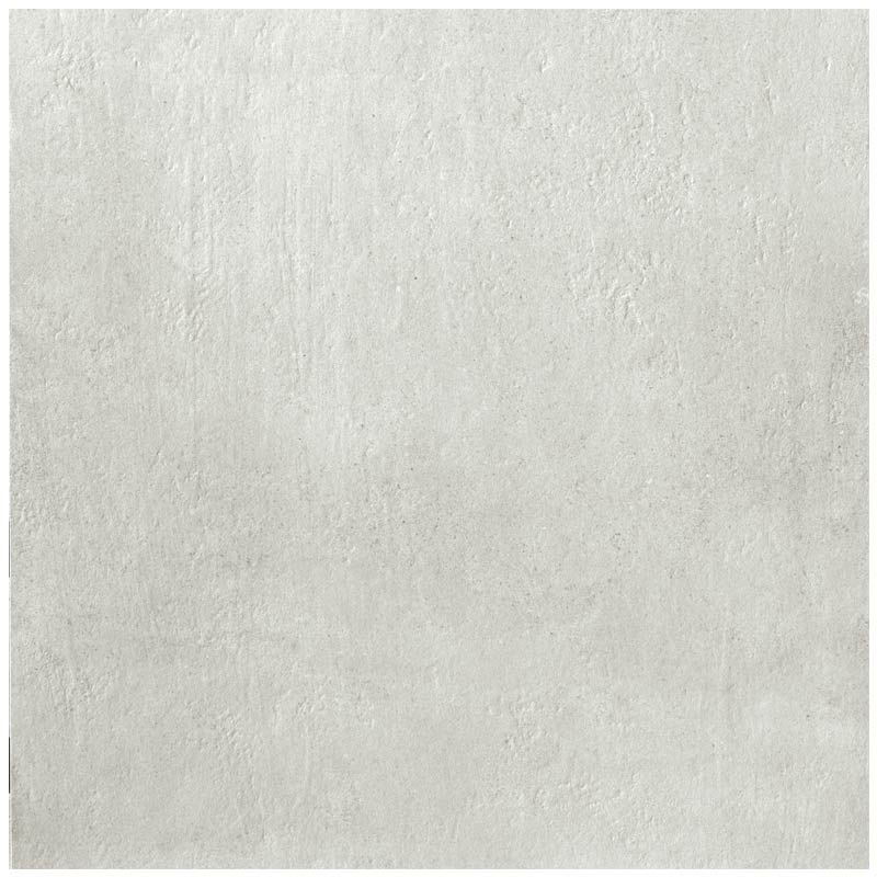 Cercom Gravity Light Feinsteinzeug 80 x 80 cm kalibriert
