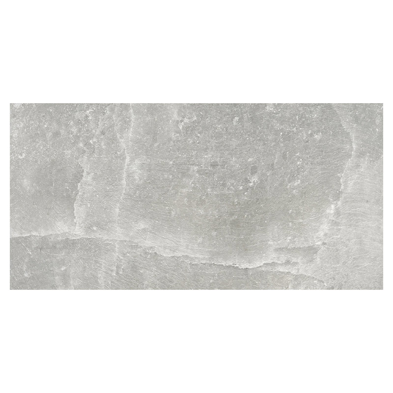 Gazzini Monolith Grey 60 x 120 cm Bodenfliese
