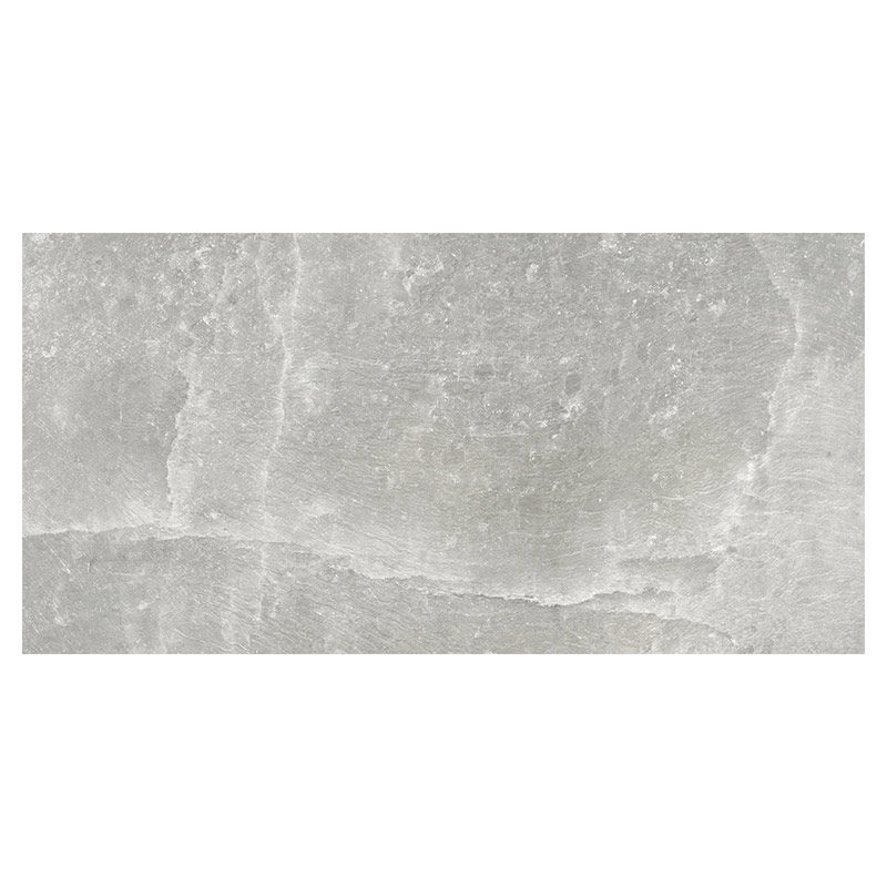 Gazzini Monolith Grey 60 x 120 cm Bodenfliese