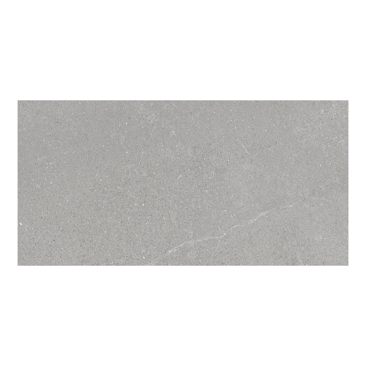 Steinoptik Fliese Natural Greige 30 x 60 cm