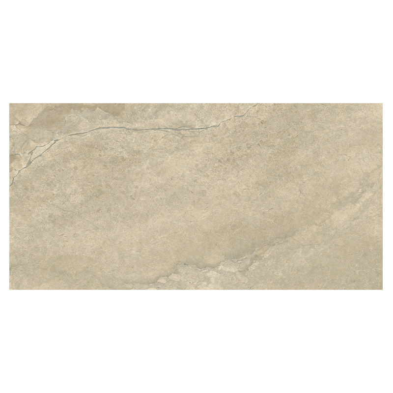 Lea Ceramiche Anthology 02 Desert 60 x 120 cm Natural