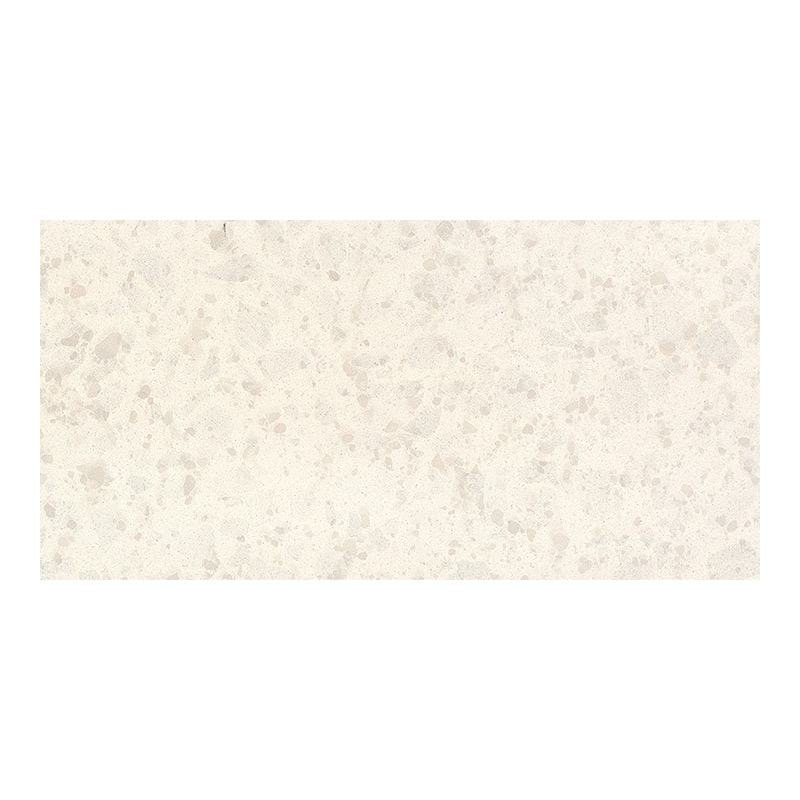 gigacer Inclusioni Soave Bianco Perla Mat 30 x 60 cm