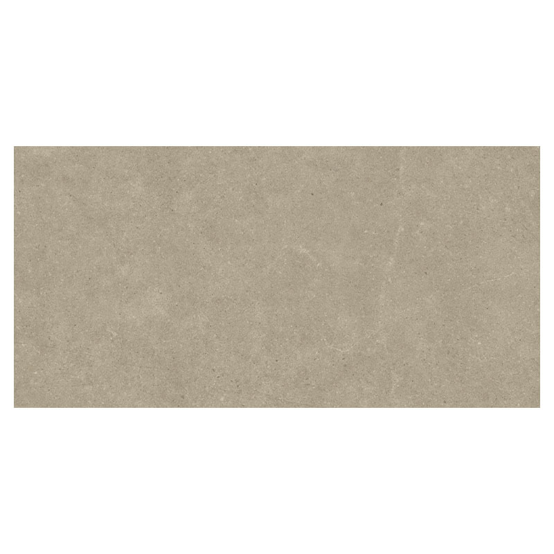 Revigres Omnistone Platina Soft 44,35 x 88,9 cm Bodenfliese