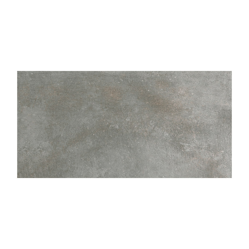 Cercom Temper Argent 30 x 60 cm Bodenfliese