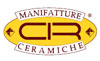 CIR