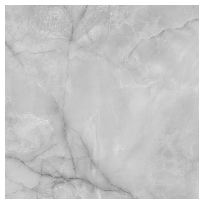 Fliese Onyx Optik Hochglanz Onix Pearl Pulido 120 x 120 cm