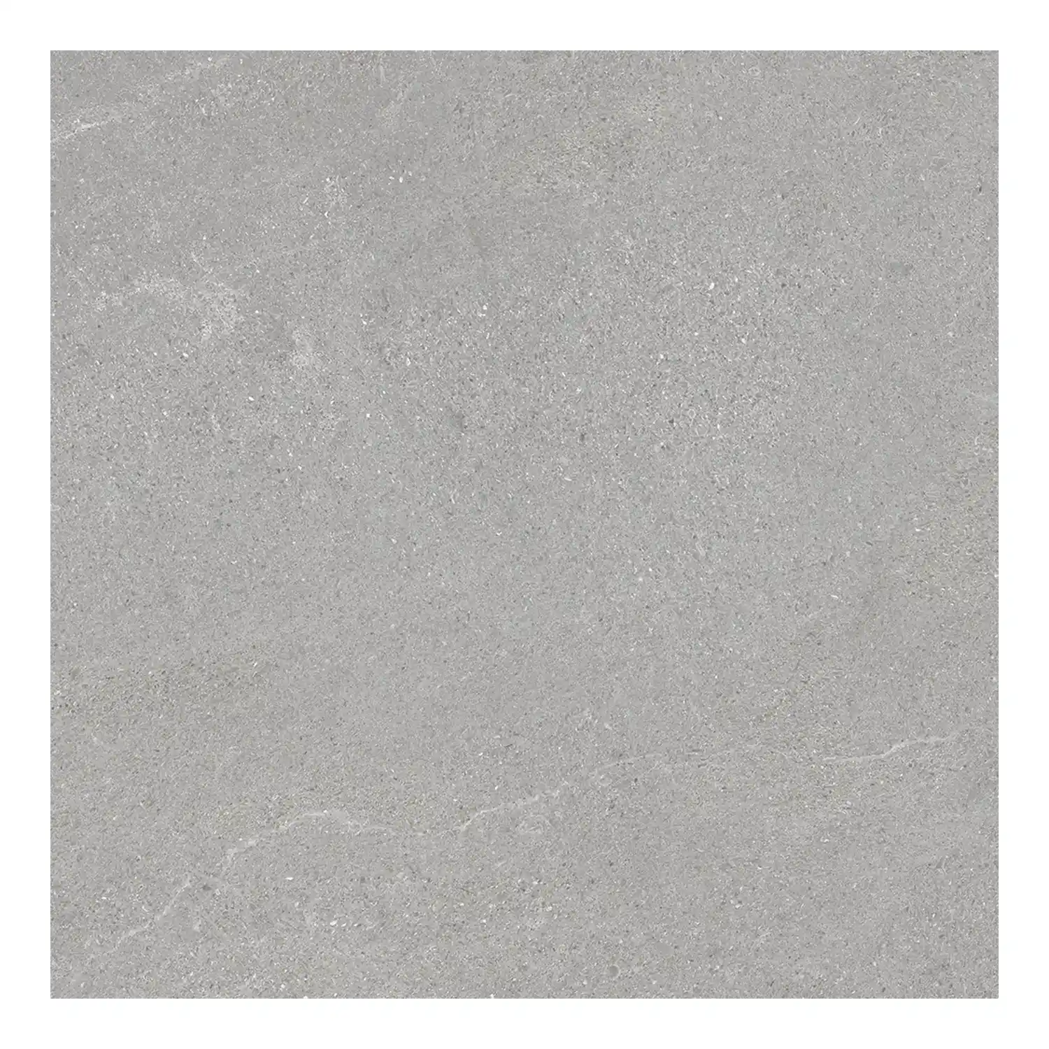Steinoptik Fliese Natural Greige 60 x 60 cm