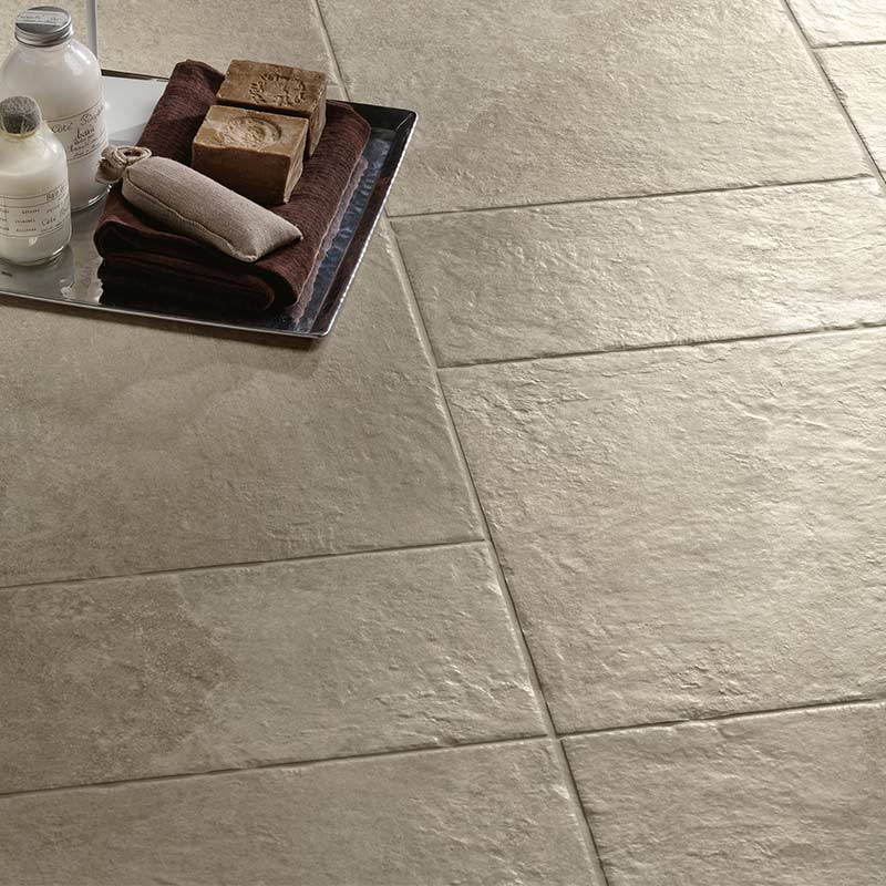 CIR Molo Audace Bitta di Porto 20 x 40 cm Bodenfliese