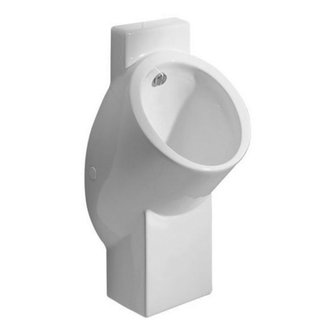 Geberit Centaurus Urinal 37 x 33 cm