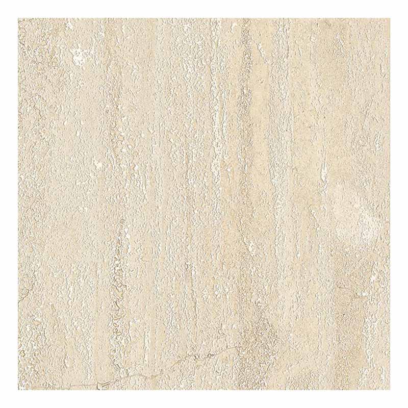 Travertin Optik Fliese Travertino Sand 59,2 x 59,2 cm