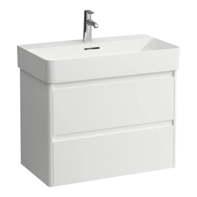 Laufen Base 2.0 Waschtischunterschrank für Val 71,9 cm