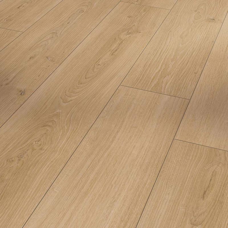 Parador Trendtime 6 Laminat Eiche Studioline natur