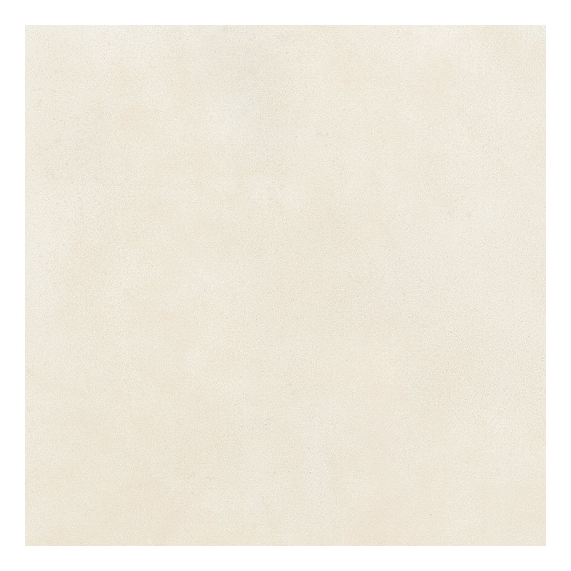Italgraniti Terre Bianco Terrassenplatte 80 x 80 cm