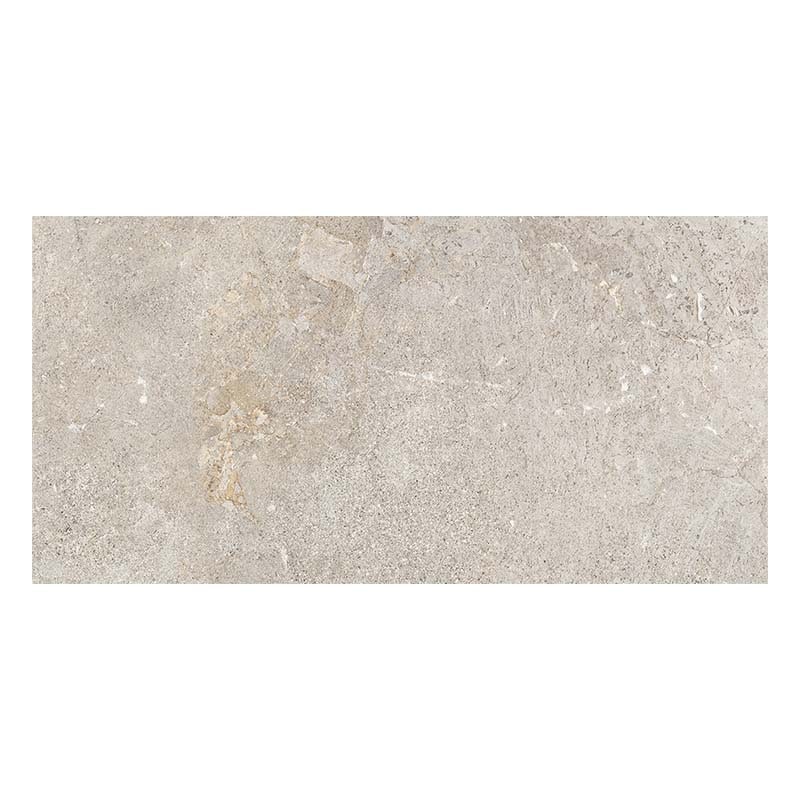 Steinoptik Fliese Everstone Evercream Musterfliese