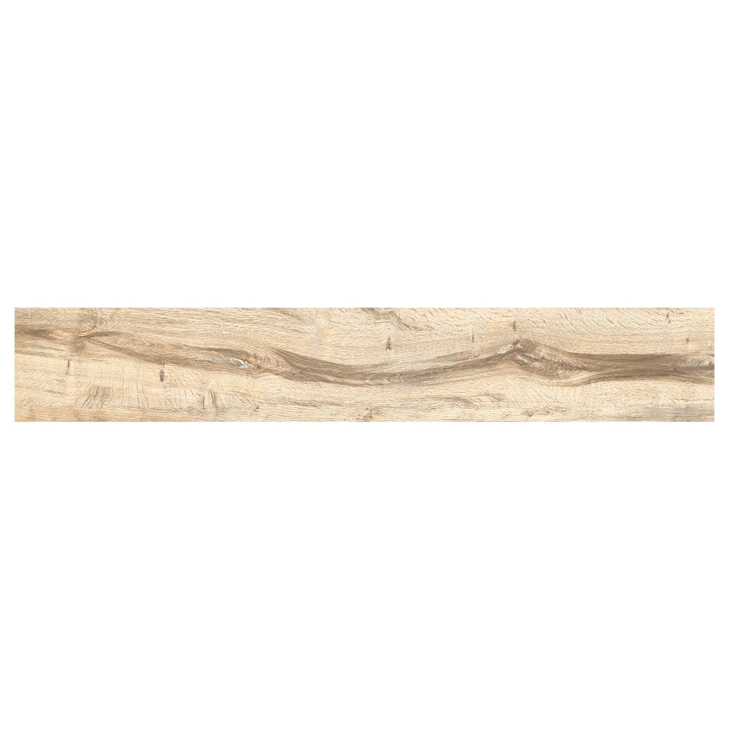 Holzoptik Fliese Oku Vintage Maple 24 x 150 cm