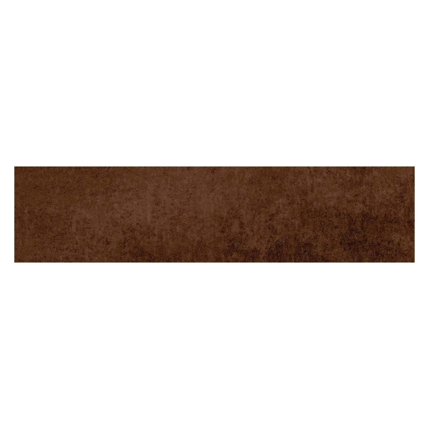 Wandfliese Rondine Vibe Tuscan Clay 4,8 x 20 cm