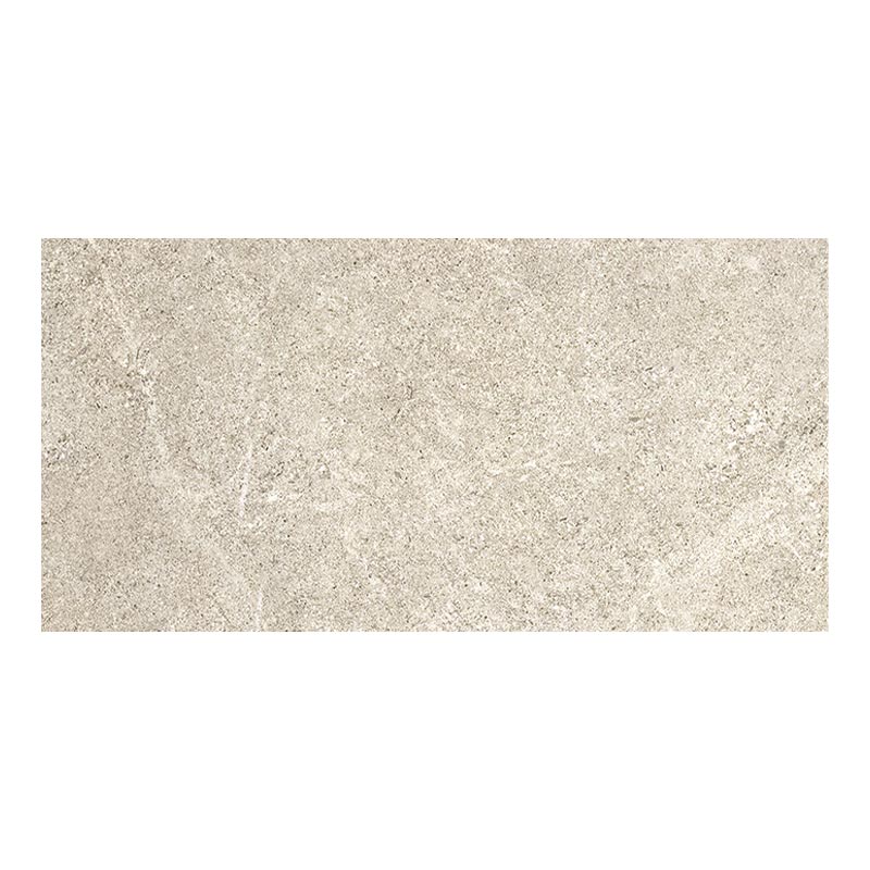 Cercom Archistone Archi White R11 30 x 60 cm Bodenfliese