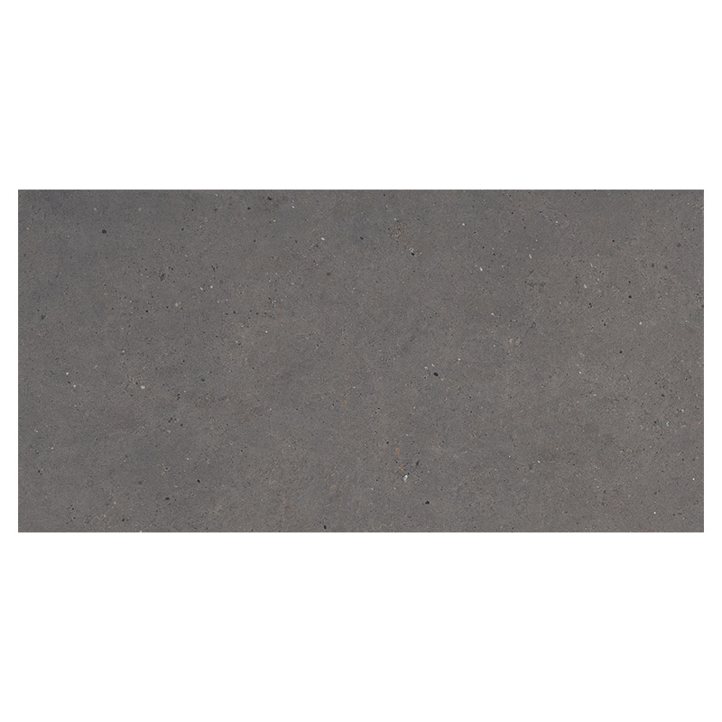 Italgraniti Silver Grain Dark Antislip 60 x 120 cm Bodenfliese