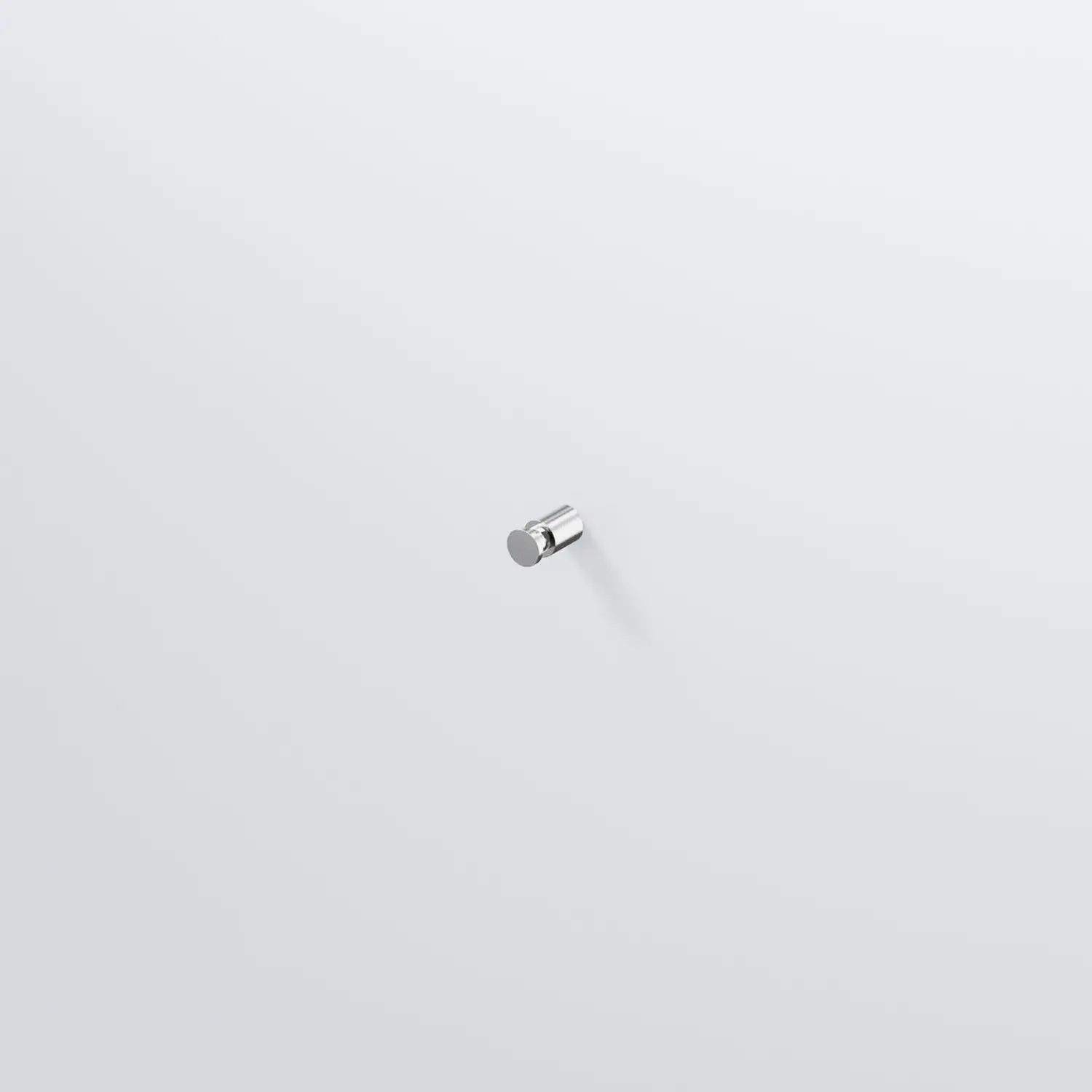 Steinberg Serie 480 Handtuchhaken