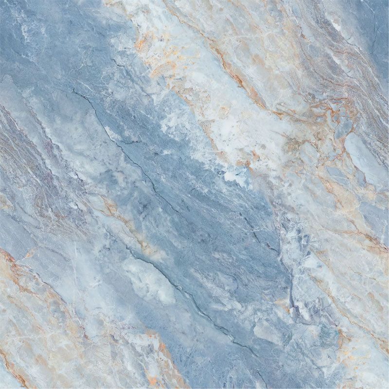 seidenmatt-marmor-azzurro-blau-832