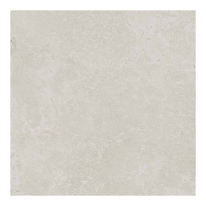 Steinoptik Fliese Contrada Valente Apulia R11 40 x 40 cm
