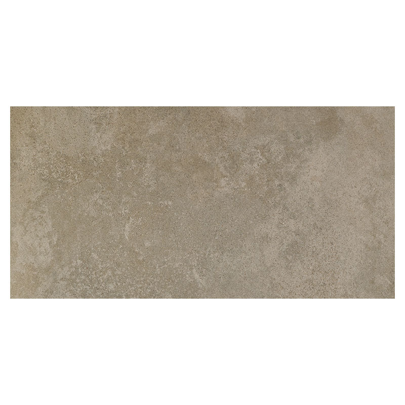 Gigacer Elementa Warm Stone 60 x 120 cm Feinsteinzeug 6 mm