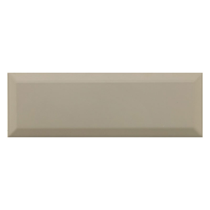 Tonalite Satin Lino Diamantato Wandfliese 10 x 30 cm