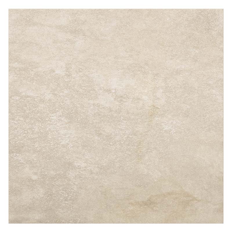 Cercom Absolute Stone Clay 80 x 80 cm Bodenfliese