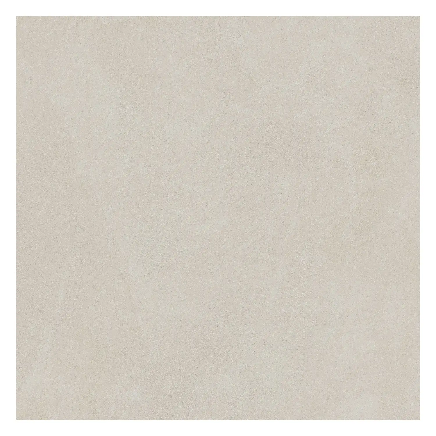 Steinoptik Fliese Petra Avorio 100 x 100 cm