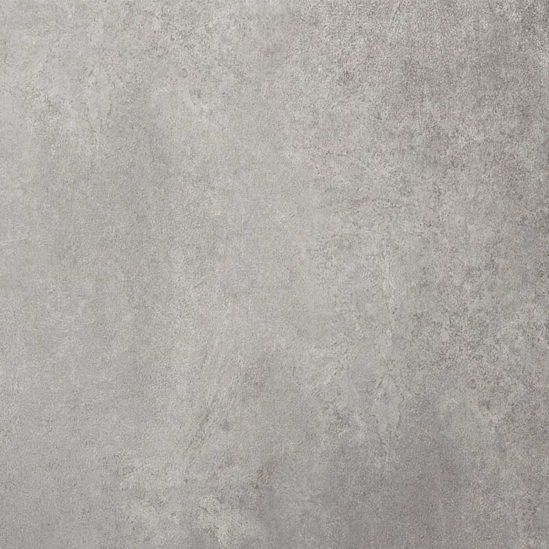 Cercom Genesis Loft Zinc Feinsteinzeug 60 x 60 cm