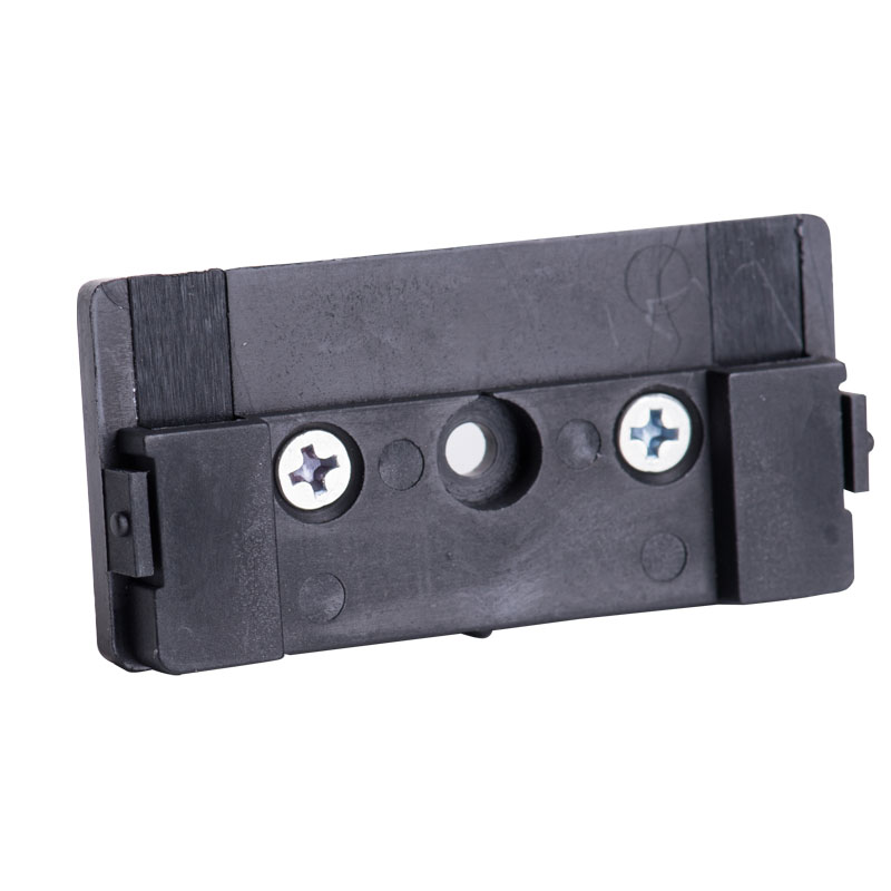 BRAVAT Ersatz Wandadapter