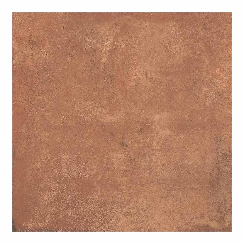 Cotto Bodenfliese Etrusche Toscana 40,6 x 40,6 cm