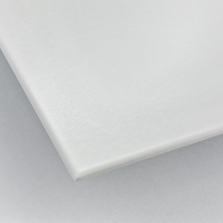 HSK YENGA Plus Badheizkörper 600 x 1214 mm