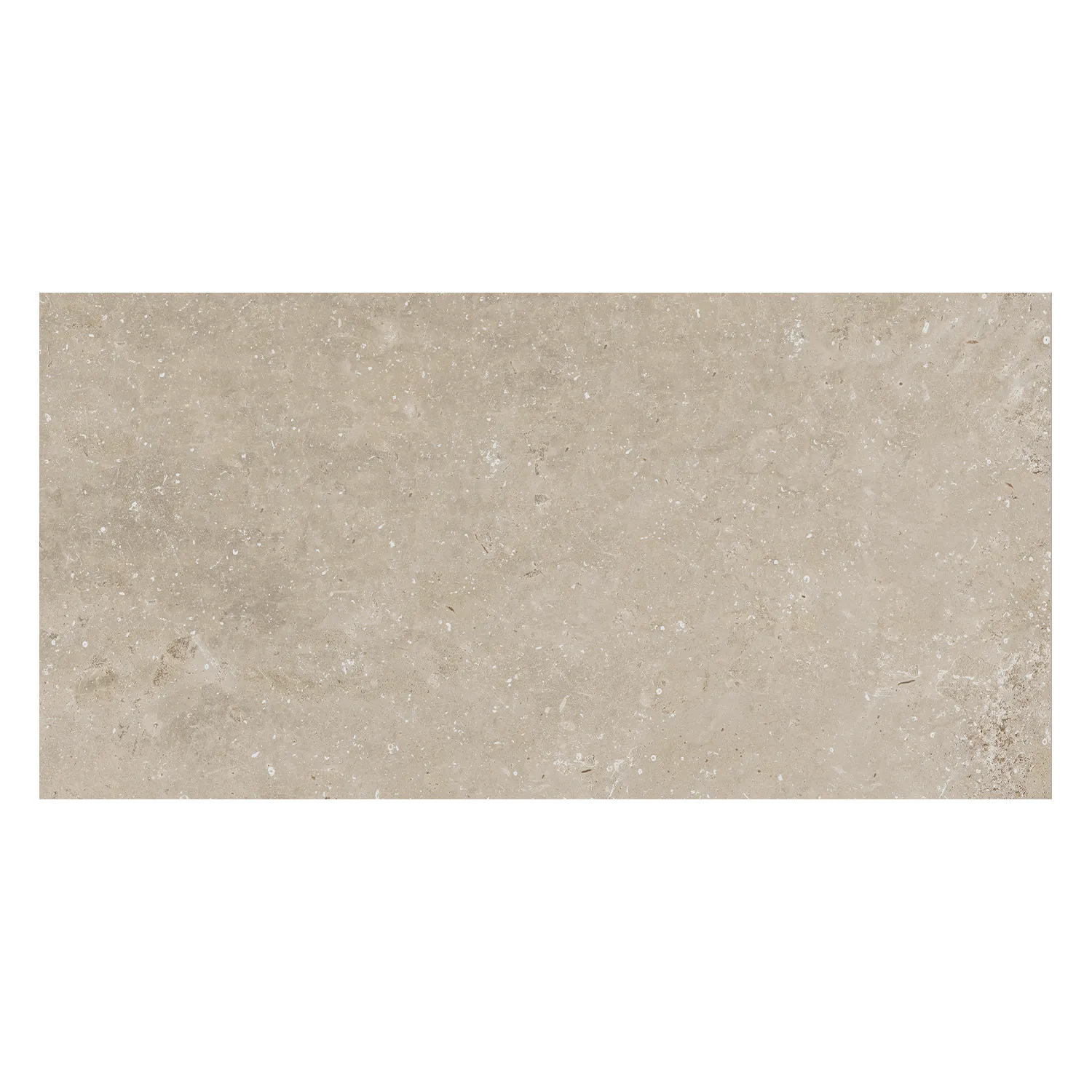 Rustikale Steinoptik Fliese Stone Pit Sunrise 40 x 80 cm