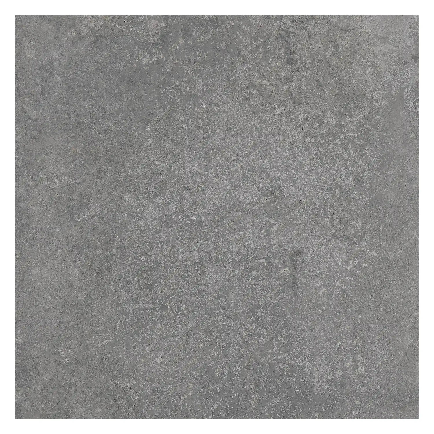 Rustikale Steinoptik Fliese Stone Pit Sky 80 x 80 cm