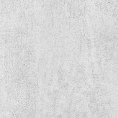 Sichtbeton, lichtgrau