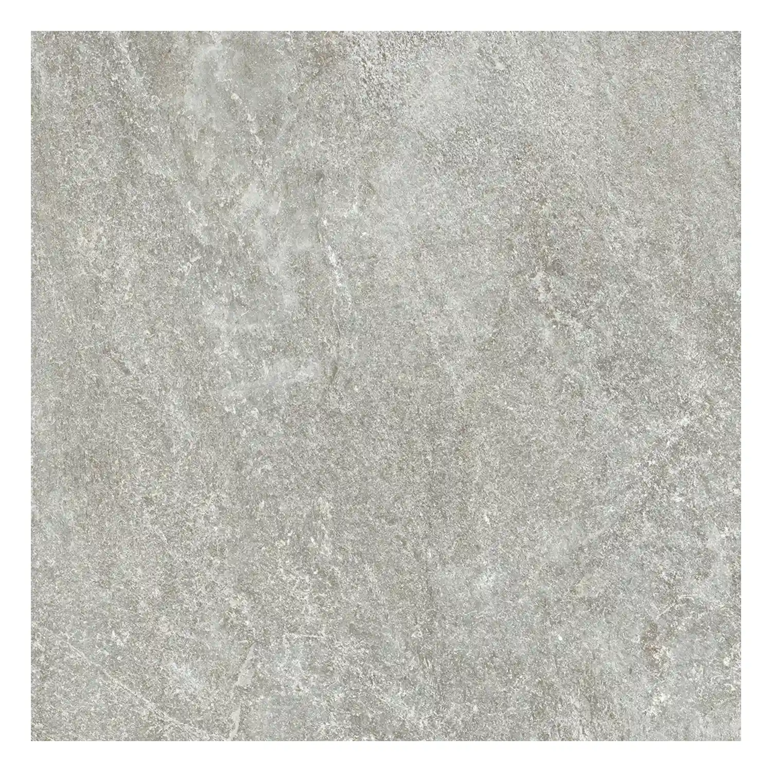 Steinoptik Fliese Origins Greige 60 x 60 cm