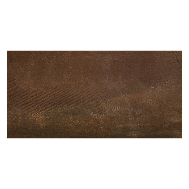 Italgraniti Metaline Corten Melt 60 x 120 cm Bodenfliese