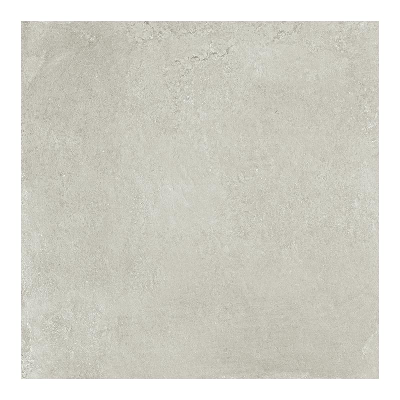 Serenissima Studio 50 Perla 60 x 60 cm Bodenfliese