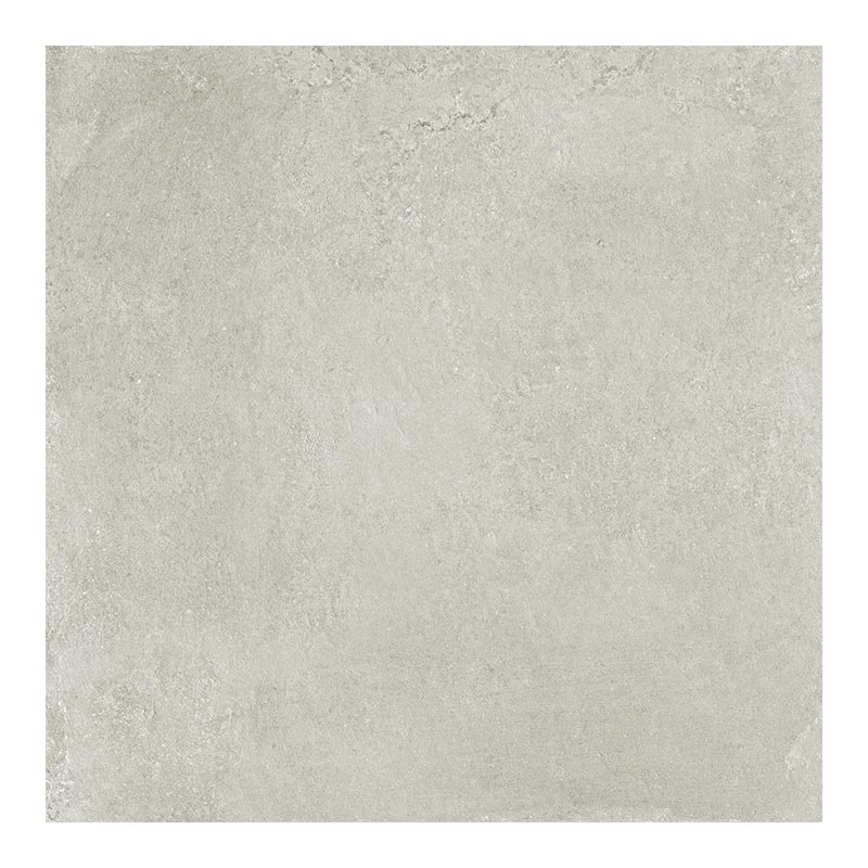 Serenissima Studio 50 Perla 60 x 60 cm Bodenfliese