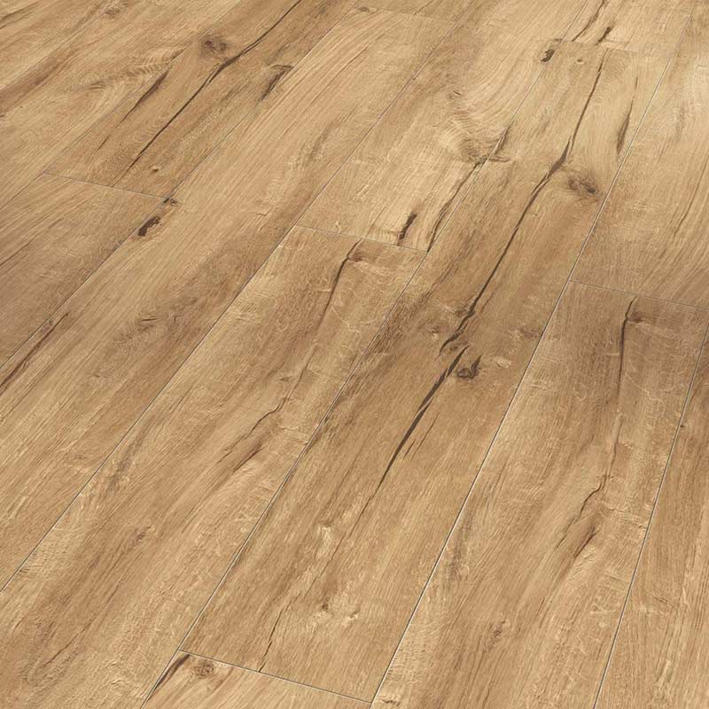 Parador Trendtime 1 Laminat Eiche Century natur